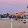 Trimper's Rides and Amusements
