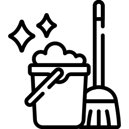 Highest Cleaning Standards